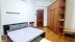 Heritage View (D5), Condominium #546954421